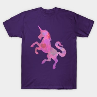 Unicorn T-Shirt